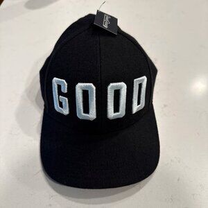 Good Good Golf hat